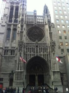 WW-USA-NEW-YORK-Manhattan-St-Thomas-Church_02