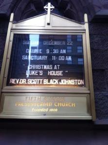 WW-USA-NEW-YORK-Midtown-Manhattan-5th-Avenue-Presbyterian-Church_04