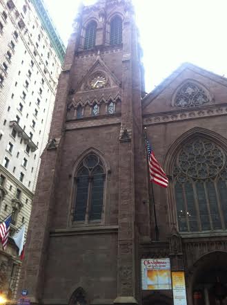 WW-USA-NEW-YORK-Midtown-Manhattan-5th-Avenue-Presbyterian-Church_02