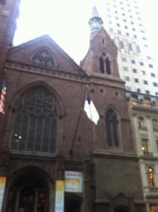 WW-USA-NEW-YORK-Midtown-Manhattan-5th-Avenue-Presbyterian-Church_03