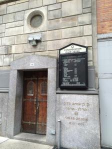 WW-USA-NEW-YORK-Ohab-Zedek-Congregation-Orthodox-Jewish-Synagogue_02