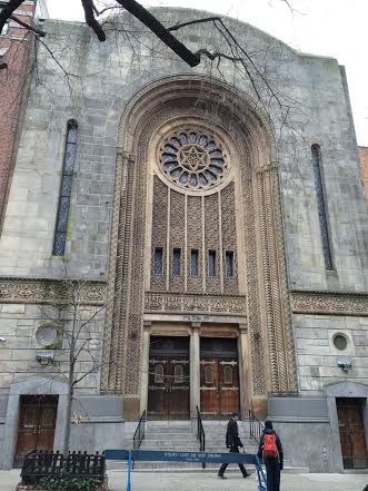 WW-USA-NEW-YORK-Ohab-Zedek-Congregation-Orthodox-Jewish-Synagogue_01