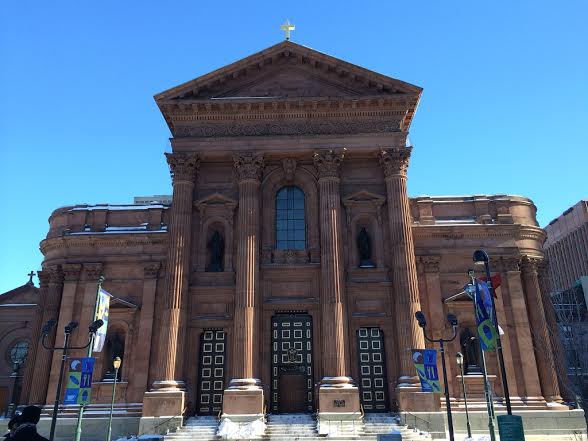 WW-USA-PHILADELPHIA-Cathedral-of-Saints-Peter-and-Paul_01