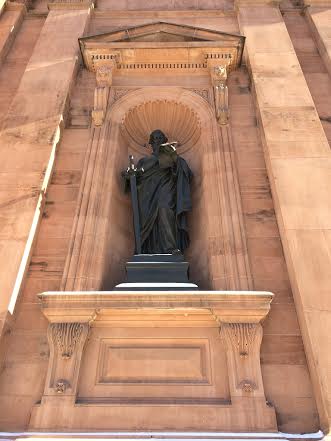 WW-USA-PHILADELPHIA-Cathedral-of-Saints-Peter-and-Paul_03