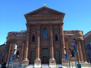 PHILADELPHIA-Cathedral-of-Saints-Peter-and-Paul