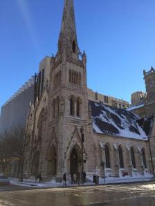 PHILADELPHIA-United-Methodist-Church