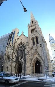 WW-USA-PHILADELPHIA-United-Methodist-Church_03