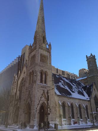 WW-USA-PHILADELPHIA-United-Methodist-Church_02