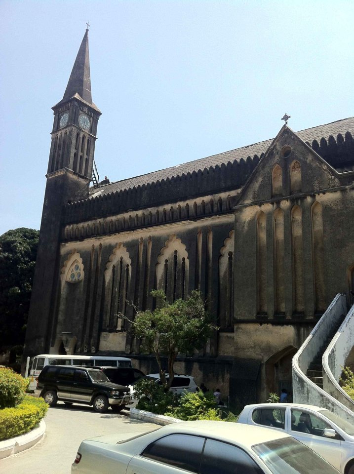 WW-ZANZIBAR-Stone-Town-Church-of-Christ-Anglican-Cathedral_02