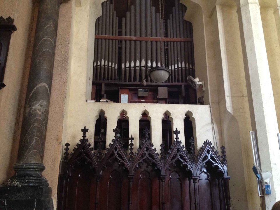 WW-ZANZIBAR-Stone-Town-Church-of-Christ-Anglican-Cathedral_04