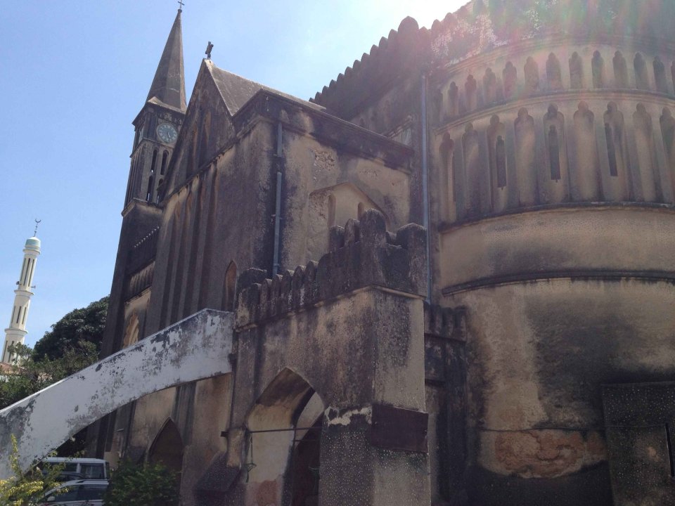 WW-ZANZIBAR-Stone-Town-Church-of-Christ-Anglican-Cathedral_03