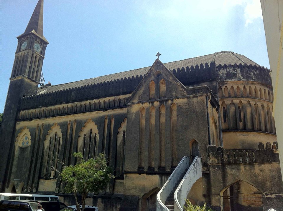 WW-ZANZIBAR-Stone-Town-Church-of-Christ-Anglican-Cathedral_01