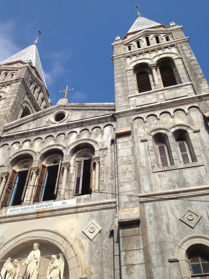 WW-ZANZIBAR-StoneTown-St-Josephs-Catholic-Cathedral_01