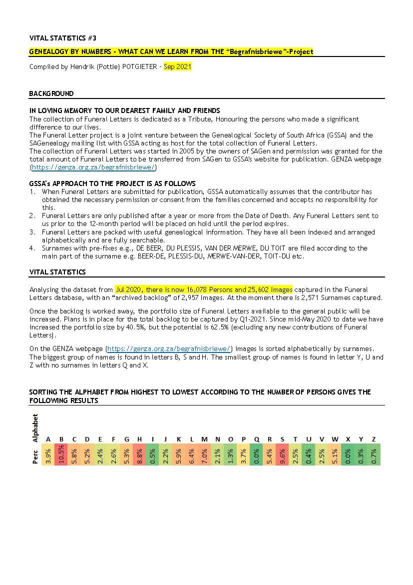 2021-09 VITAL STATISTICS _Page_01