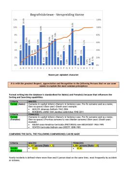 2021-09 VITAL STATISTICS _Page_02