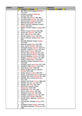 2021-09 VITAL STATISTICS _Page_10