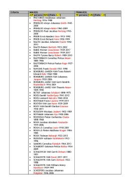 2021-09 VITAL STATISTICS _Page_12