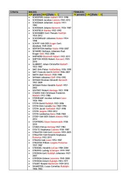 2021-09 VITAL STATISTICS _Page_13