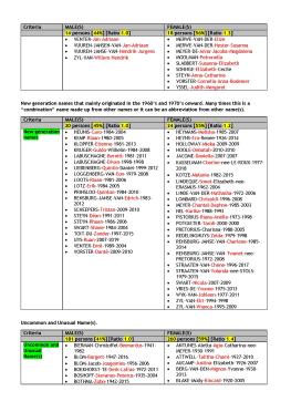 2021-09 VITAL STATISTICS _Page_23