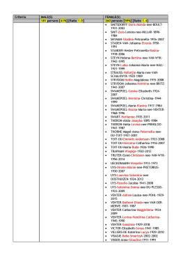 2021-09 VITAL STATISTICS _Page_29