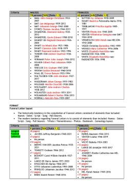 2021-09 VITAL STATISTICS _Page_32