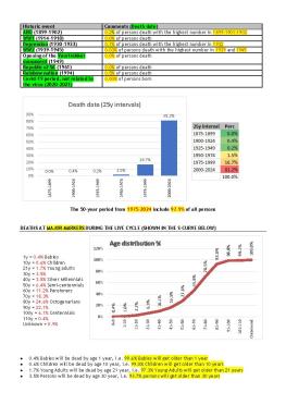 2021-09 VITAL STATISTICS _Page_35