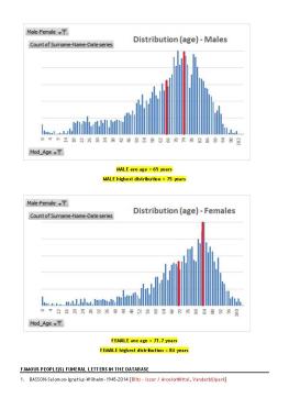 2021-09 VITAL STATISTICS _Page_38