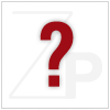 202312-VITAL-STATISTICS-Genealogy-by-Numbers_BEGRAFNISBRIEWE-Project_Long