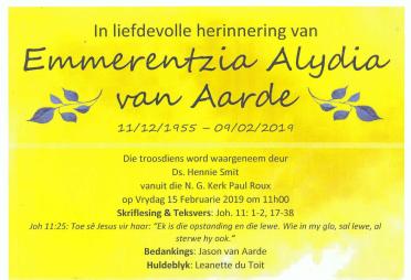 AARDE-VAN-Emmerentzia-Alydia-Nn-Emmie-nee-Roux-1955-2019-F_03