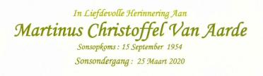 AARDE-VAN-Martinus-Christoffel-1954-2020-M_03