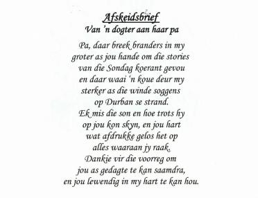 AARDE-VAN-Martinus-Christoffel-1954-2020-M_05