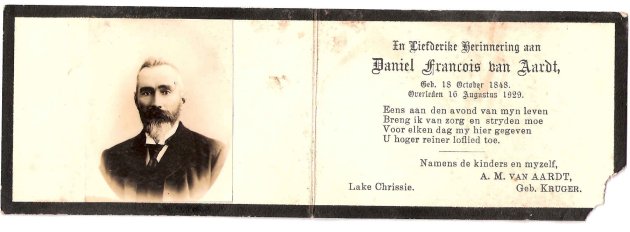 AARDT-VAN-Daniel-Francois-1848-1929-M_1