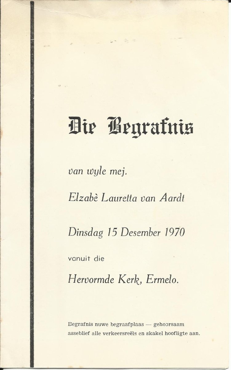 AARDT-VAN-Elizabe-Lauretta-0000-1970-F_01