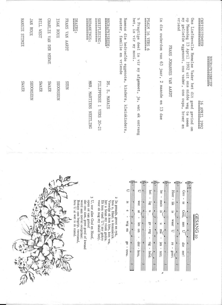 AARDT-VAN-Frans-Johannes-1929-1992-M_02