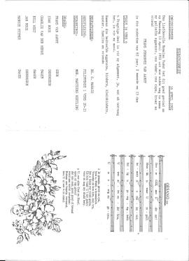 AARDT-VAN-Frans-Johannes-1929-1992-M_02