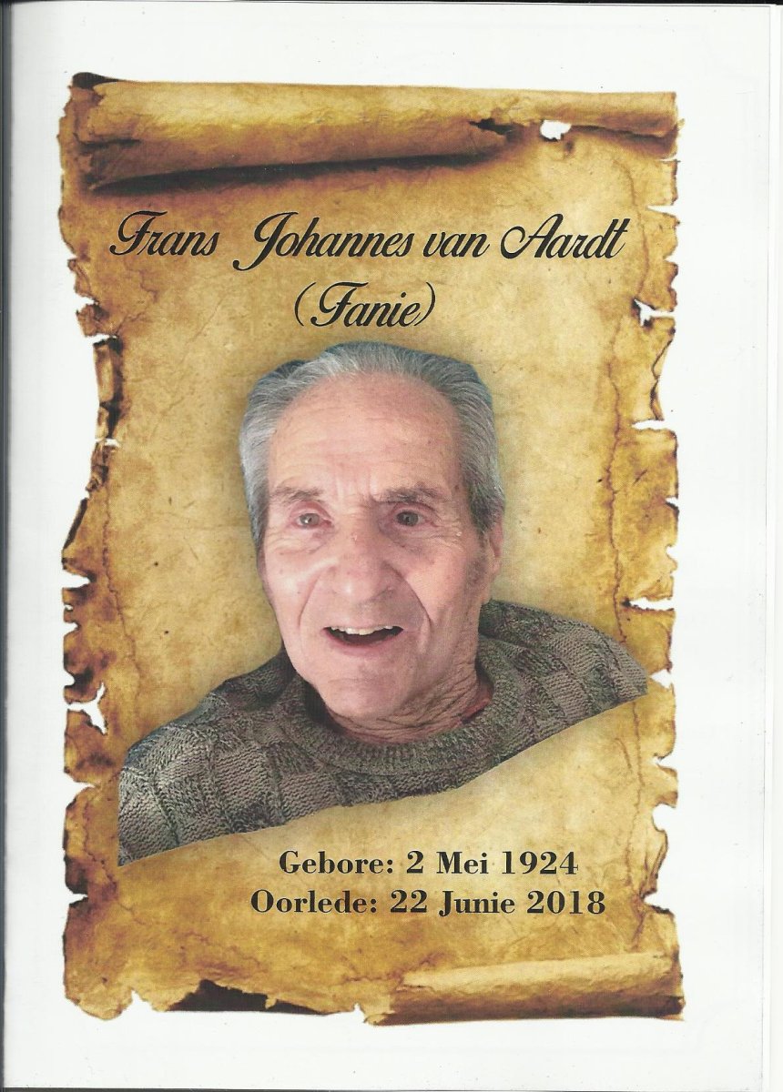 AARDT-VAN-Frans-Johannes-Nn-Fanie-1924-2018-M_01