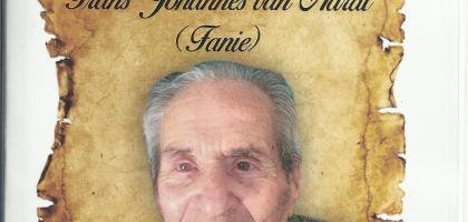 AARDT-VAN-Frans-Johannes-Nn-Fanie-1924-2018-M