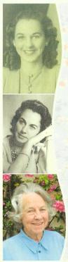 AARDT-VAN-Laura-Elizabeth-nee-VanNiekerk-1919-2017-F_99