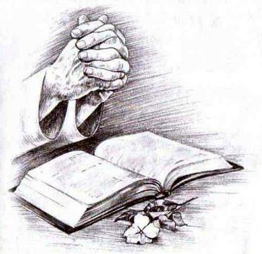 AARDT-VAN-Sophia-Johanna-Gertruida-1926-2011-F