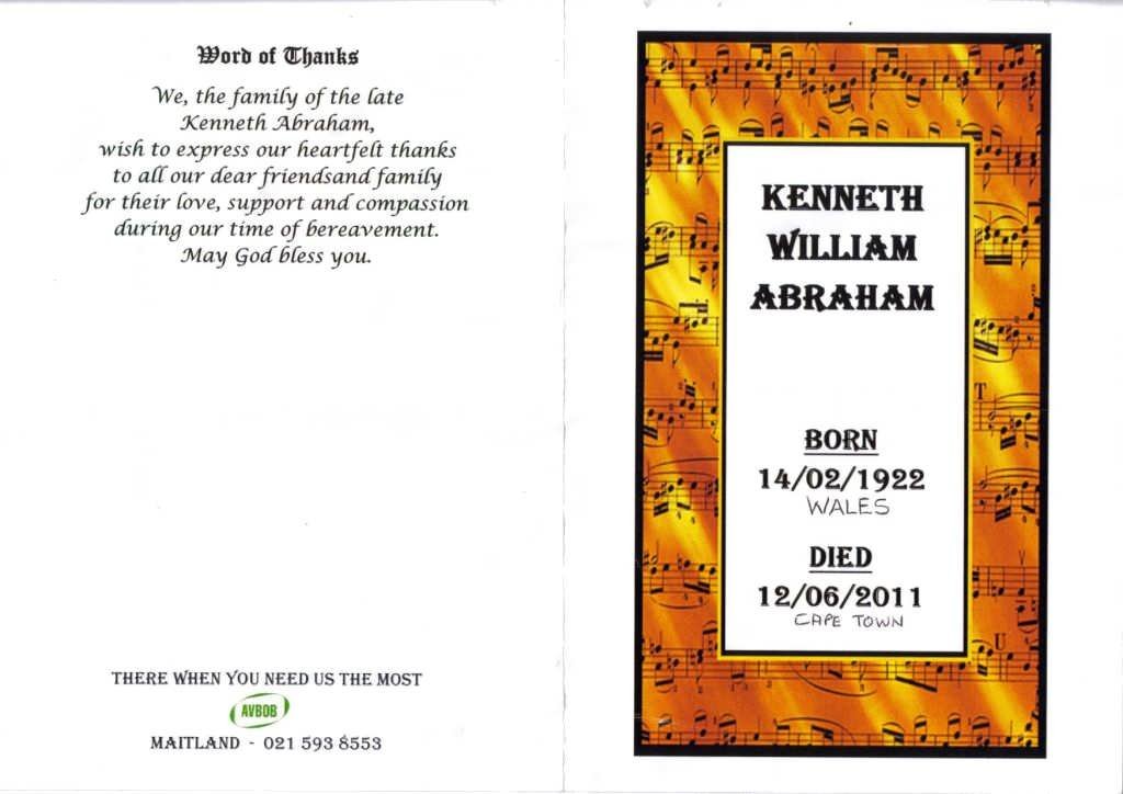 ABRAHAM-Kenneth-William-1922-2011-M_01