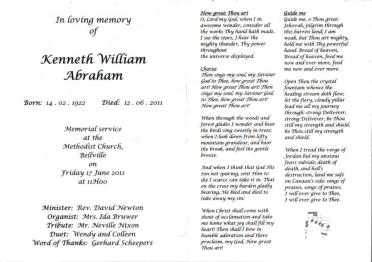 ABRAHAM-Kenneth-William-1922-2011-M_02