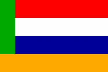 ABRIE-J-J-1901-1902-2ndBoerWar.ConcCampDeaths-Unk.Gender