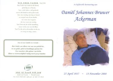 ACKERMAN-Daniel-Johannes-Bruwer-1937-2008-M_01