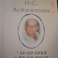 ACKERMAN-Hermanus-Christoffel-1922-2007-M_01
