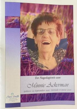 ACKERMAN-Minnie-1935-2021-F