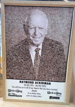 ACKERMAN-Raymond-1931-2023-M_1