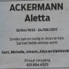 ACKERMANN-Aletta-0000-2017-F_01