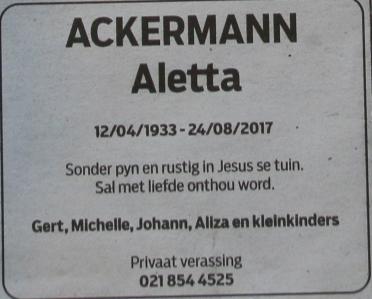 ACKERMANN-Aletta-0000-2017-F