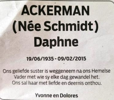 ACKERMANN-Daphne-née-Schmidt-1935-2015-F