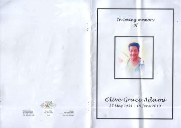 ADAMS-Olive-Grace-1934-2010-F